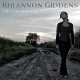 RHIANNON GIDDENS-FREEDOM HIGHWAY (CD)