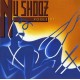 NU SHOOZ-POOLSIDE (CD)