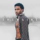 TREY SONGZ-TREMAINE THE ALBUM (CD)