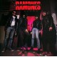 RAMONES-HALFWAY TO SANITY (CD)