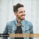 ZAK DYER-SILVERADO SIGNATURE.. (CD)