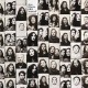 JESS RIBEIRO & BONE COLLECTORS-KILL IT YOURSELF (LP)