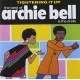 ARCHIE BELL-TIGHTENING  UP (CD)