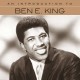 BEN E KING-AN INTRODUCTION TO (CD)