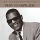 RAY CHARLES-AN INTRODUCTION TO (CD)