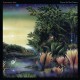 FLEETWOOD MAC-TANGO IN THE.. -REMAST- (CD)
