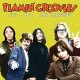 FLAMIN' GROOVIES-LIVE 1971 SAN FRANCISCO (LP)