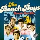 BEACH BOYS-GREATEST SURF HITS (LP)