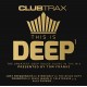 V/A-CLUB TRAX: THIS IS DEEP.. (CD)