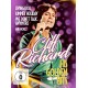 CLIFF RICHARD-HIS GOLDEN HITS (DVD)