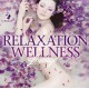 V/A-RELAXATION & WELLNES.. (2CD)