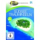 DOCUMENTÁRIO-SUDSEE TRAUMINSELN (3DVD)