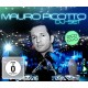 MAURO PICOTTO-MAURO PICOTTO.. (2CD+DVD)