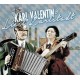 KARL VALENTIN-KARL VALENTIN & LIESL.. (CD)