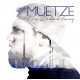 MUETZE-EIN LEBEN LANG (CD)