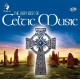 V/A-VERY BEST OF CELTIC MUSIC (2CD)
