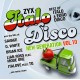 V/A-ZYX ITALO DISCO NEW.. (CD)