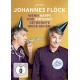 JOHANNES FLOCK-WENN HAPPY UND BIRTHDAY.. (DVD)