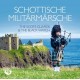 SCOTS GUARDS & ROYAL HIG-SCHOTTISCHE MILITARMARS (CD)