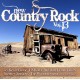 V/A-NEW COUNTRY ROCK VOL.13 (CD)