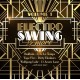 V/A-ELECTRO SWING & MORE.. (CD)
