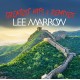 LEE MARROW-GREATEST HITS & REMIXES (LP)