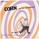 AL COHN-COHN ON THE.. -COLOURED- (LP)