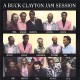 BUCK CLAYTON-JAM SESSION 1975 (CD)