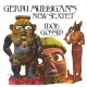 GERRY MULLIGAN NEW SEXTET-IDOL GOSSIP (CD)