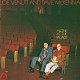 JOE/DAVE MCKENNA VENUTI-ALONE AT THE PALACE (CD)
