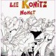 LEE KONITZ-NONET (CD)