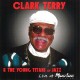 CLARK TERRY-LIVE AT MARIHAN'S (CD)