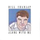 BILL CHARLAP-ALONG WITH ME (CD)