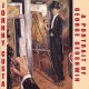 JOHNNY COSTA-PORTRAIT OF GEORGE GERSHW (CD)