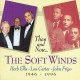 SOFTWINDS-SOFTWINDS: THEN & NOW (2CD)