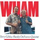 TERRY GIBBS/BUDDY DEFRAN-WHAM! (CD)