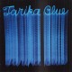 TARIKA BLUE-TARIKA BLUE (CD)