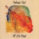 ANTONIO HART-ALL WE NEED (CD)