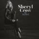 SHERYL CROW-BE MYSELF (CD)