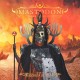 MASTODON-EMPEROR OF SAND (CD)