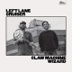LEFT LANE CRUISER-CLAW MACHINE WIZARD (LP)
