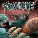 STRAIGHTLINE-VANISHING VALUES (LP)