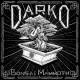 DARKO-BONSAI MAMMOTH (CD)