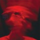 PORTER RAY-WATERCOLOR (CD)