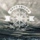 GOOD FRIEND-RIDE THE STORM (CD)