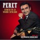 PERET-ESENCIA DE LA RUMBA.. (CD)