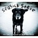 SEASICK STEVE-YOU CAN'T TEACH AN OLD.. (LP)