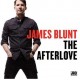 JAMES BLUNT-AFTERLOVE -EXPANDED- (CD)