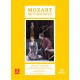 W.A. MOZART-MITHRIDATE (2DVD)