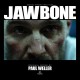 PAUL WELLER-JAWBONE (CD)